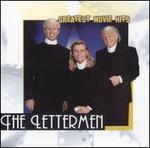 Greatest Movie Hits