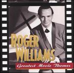 Greatest Movie Themes