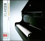 Greatest Piano Concertos