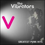 Greatest Punk Hits