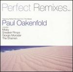 Greatest Remixes