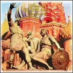 Greatest Russian Composers, Vol. 2