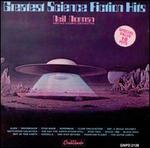 Greatest Science Fiction Hits, Vol. 1