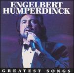Greatest Songs