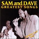 Greatest Songs