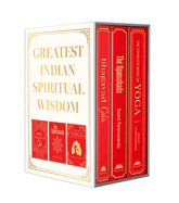 Greatest Spiritual Wisdom