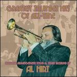 Greatest Trumpet Hits