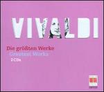 Greatest Works: Vivaldi