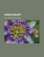 Greatheart