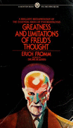 Greatness and Limitations