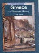 Greece: An Illustrated History