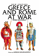 Greece and Rome at War