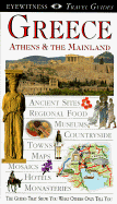 Greece: Athens & the Mainland