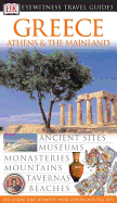 Greece: Athens & the Mainland