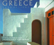 Greece: Land of Light