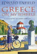 Greece on My Wheels