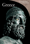 Greece: Volume 3