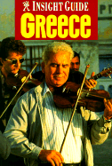 Greece