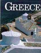 Greece