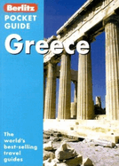 Greece