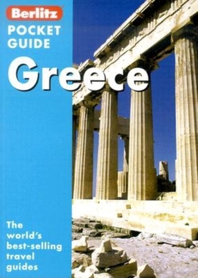 Greece - Chapple, John, CBE (Text by), and Lord, Maria (Editor), and Wrona, Gregory (Photographer)