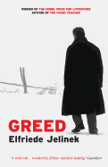Greed
