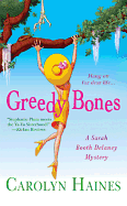 Greedy Bones