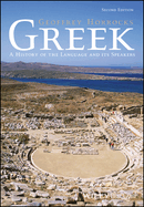 Greek 2e