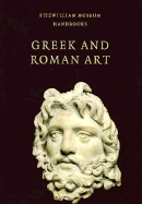 Greek and Roman Art