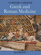 Greek and Roman Medicine