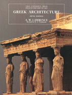Greek Architecture