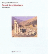 Greek Architecture