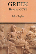 Greek Beyond Gcse