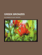 Greek bronzes