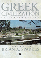Greek Civilization