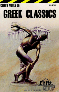 Greek Classics