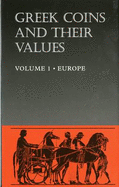Greek Coins and Their Values: Europe