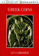 Greek Coins