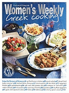 Greek Cooking