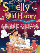Greek Grime
