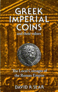 Greek Imperial Coins and Their Values
