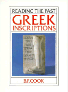 Greek Inscriptions
