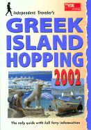 Greek Island Hopping