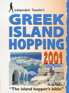 Greek Island Hopping