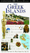 Greek Islands