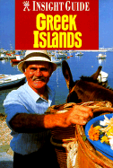 Greek Islands
