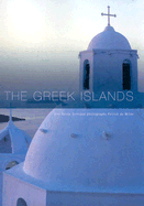 Greek Islands