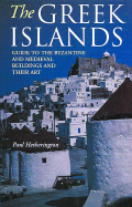 Greek Islands
