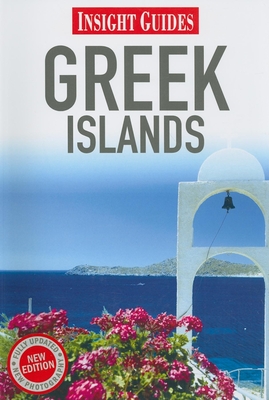 Greek Islands - Insight Guides
