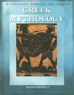 Greek Mythology